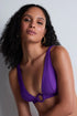 Aubade Summer Essence Triangle bra